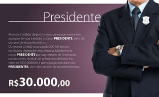 Apresentao Maxxximus