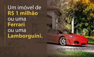 Apresentao Maxxximus