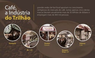 Apresentao Maxxximus