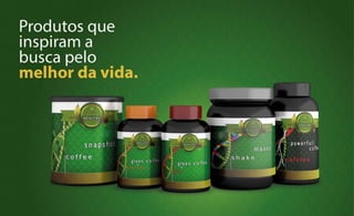 Apresentao Maxxximus