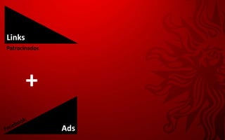 Links
Patrocinados




        +
               Ads
 