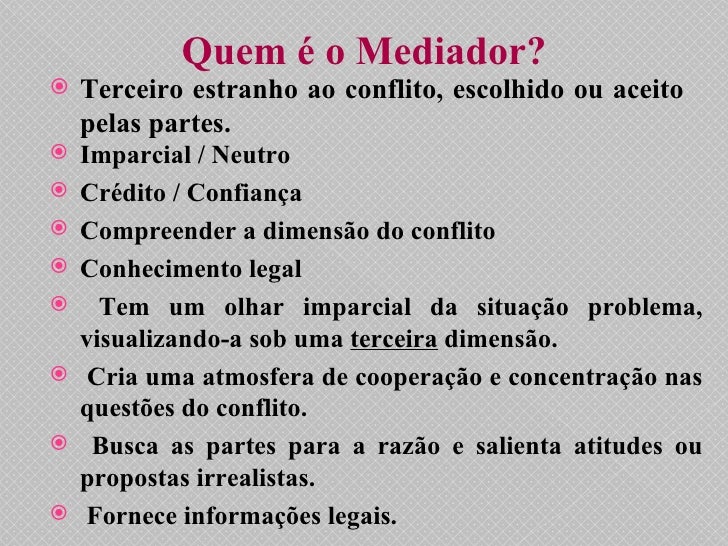 Qual é a inflação para 2022?