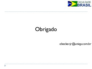 Apresentação   metodologia da pesquisa