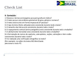 Apresentação   metodologia da pesquisa