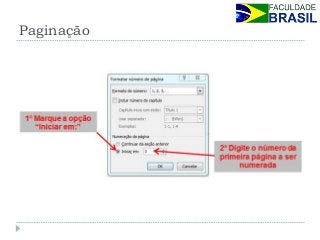 Apresentação   metodologia da pesquisa