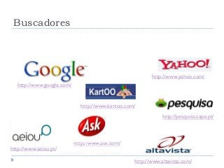 Apresentação   metodologia da pesquisa