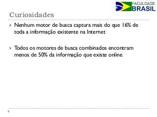 Apresentação   metodologia da pesquisa