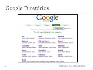 Apresentação   metodologia da pesquisa