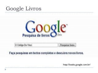 Apresentação   metodologia da pesquisa