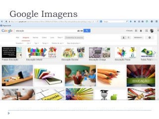 Apresentação   metodologia da pesquisa