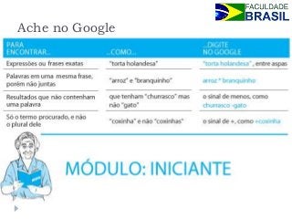 Apresentação   metodologia da pesquisa