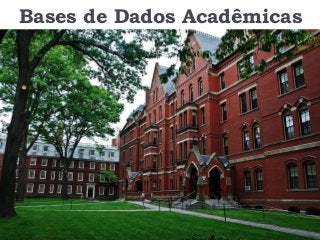 Apresentação   metodologia da pesquisa