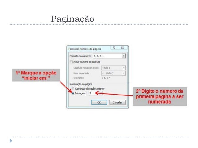 Qual deve ser o espaçamento entre linhas segundo a abnt Qual deve ser o espaçamento entre linhas segundo a abnt