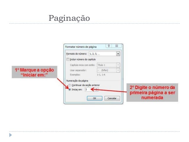 Qual deve ser o espaçamento entre linhas segundo a abnt