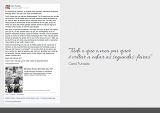 Case "Meu pai não merece um emprego?"