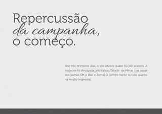 Case "Meu pai não merece um emprego?"