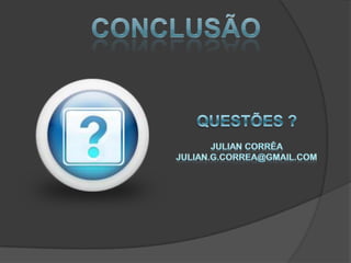 Fundamentos do .NET Framework - Parte 1