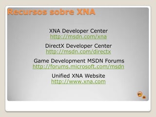 Cada kit possui um tópico em foco.