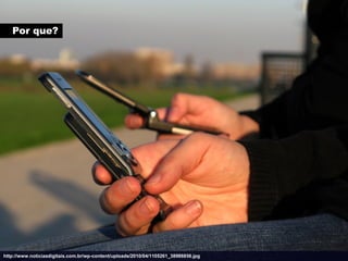 Por que?




http://www.noticiasdigitais.com.br/wp-content/uploads/2010/04/1105261_38986856.jpg
 