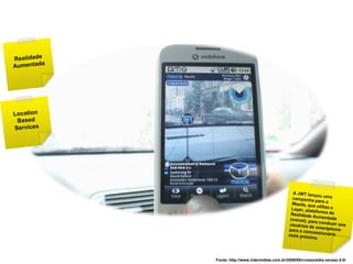 Fonte: http://www.intermidias.com.br/2009/08/crossmedia-versao-2-0/
 