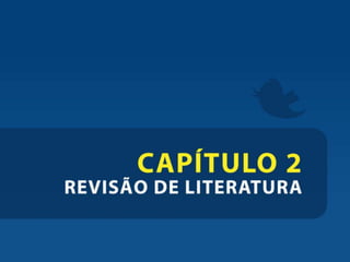 Como acabar com sua #empresa em apenas 140 caracteres