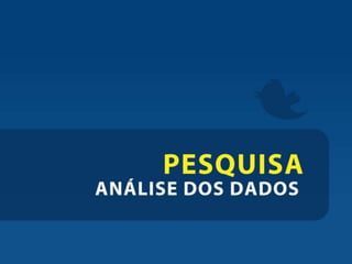 Como acabar com sua #empresa em apenas 140 caracteres