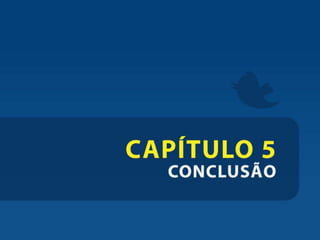 Como acabar com sua #empresa em apenas 140 caracteres