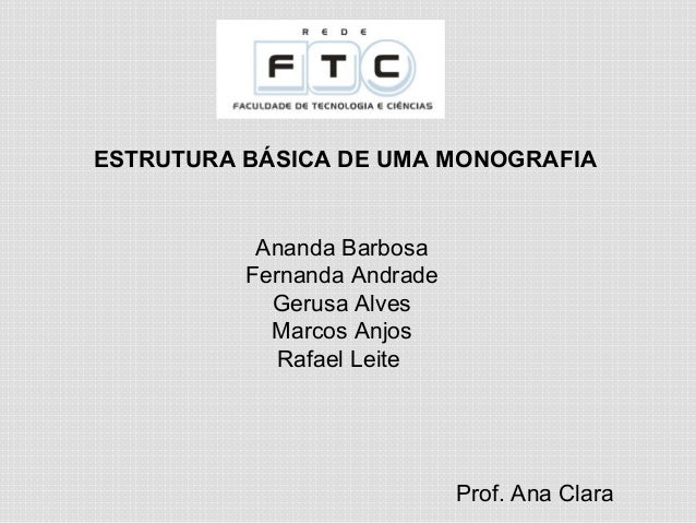 Quais são as consequências da dificuldade financeira? Quais são as consequências da dificuldade financeira?