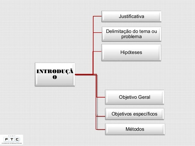 Quem são os pais da economia comportamental? Quem são os pais da economia comportamental?