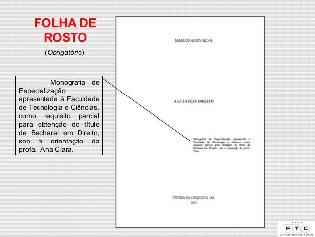 ¿Qué son los objetivos generales? ¿Qué son los objetivos generales?