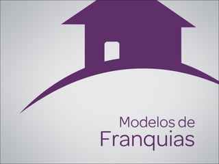 Franchising MUD Negócios Imobiliários