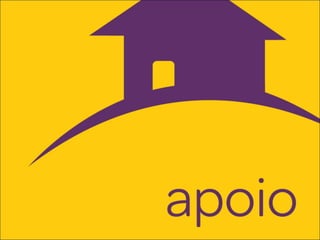 Franchising MUD Negócios Imobiliários