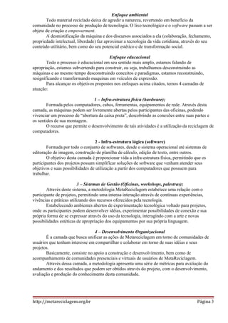 ApresentaçãO Nave 2008