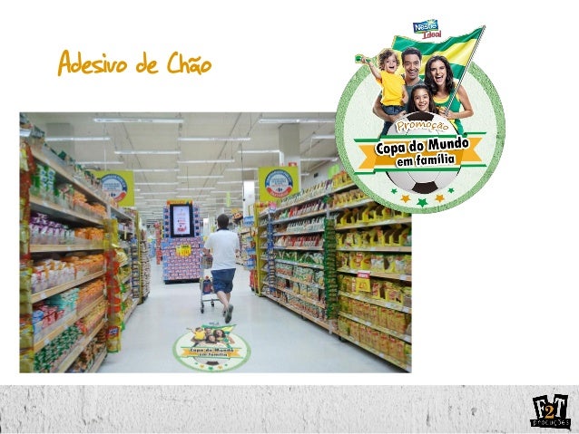 CASE Promoç u00e3o Nestlé Ideal Copa do Mundo em Família PARTE2 Aparador Quarto De Bebe ~ CASE Promoç u00e3o Nestlé Ideal Copa do Mundo em Família PARTE2