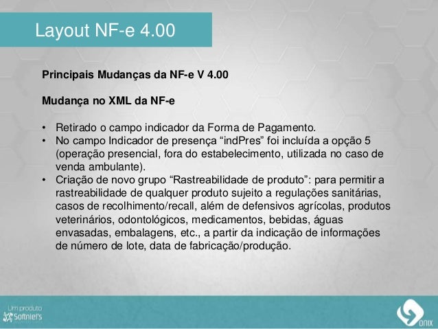 Layout Txt Nfe Cest | novidades nf e 4 0 ct e 3 0 cest e ncm Layout Txt Nfe Cest | novidades nf e 4 0 ct e 3 0 cest e ncm