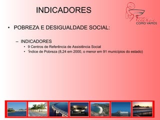 O CAPITAL SOCIAL Oded Grajew, Mauricio Broinizi, Chico Whitacker, Sérgio Haddad, Gilberto de Palma, Rosiska Darcy, Celina Carpi, Armindo Teodósio, Luiz Guilherme Gomes, Adriano Guerra, Maria Inês Nahas, Rita Telles, Mozart Rodrigues, Jacow Grajew, Georges Greco, Ted Lago, Susana Leal, Isaac Edigton, Susana Varjão, Netuno LeãoLideranças envolvidas nestes movimentos