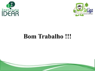 Para que serve a Internet? A Internet, logo a seguir à invenção  da imprensa, tem sido considerada  a mais importante descoberta.  Essencialmente a Internet serve para: Partilhar informação 