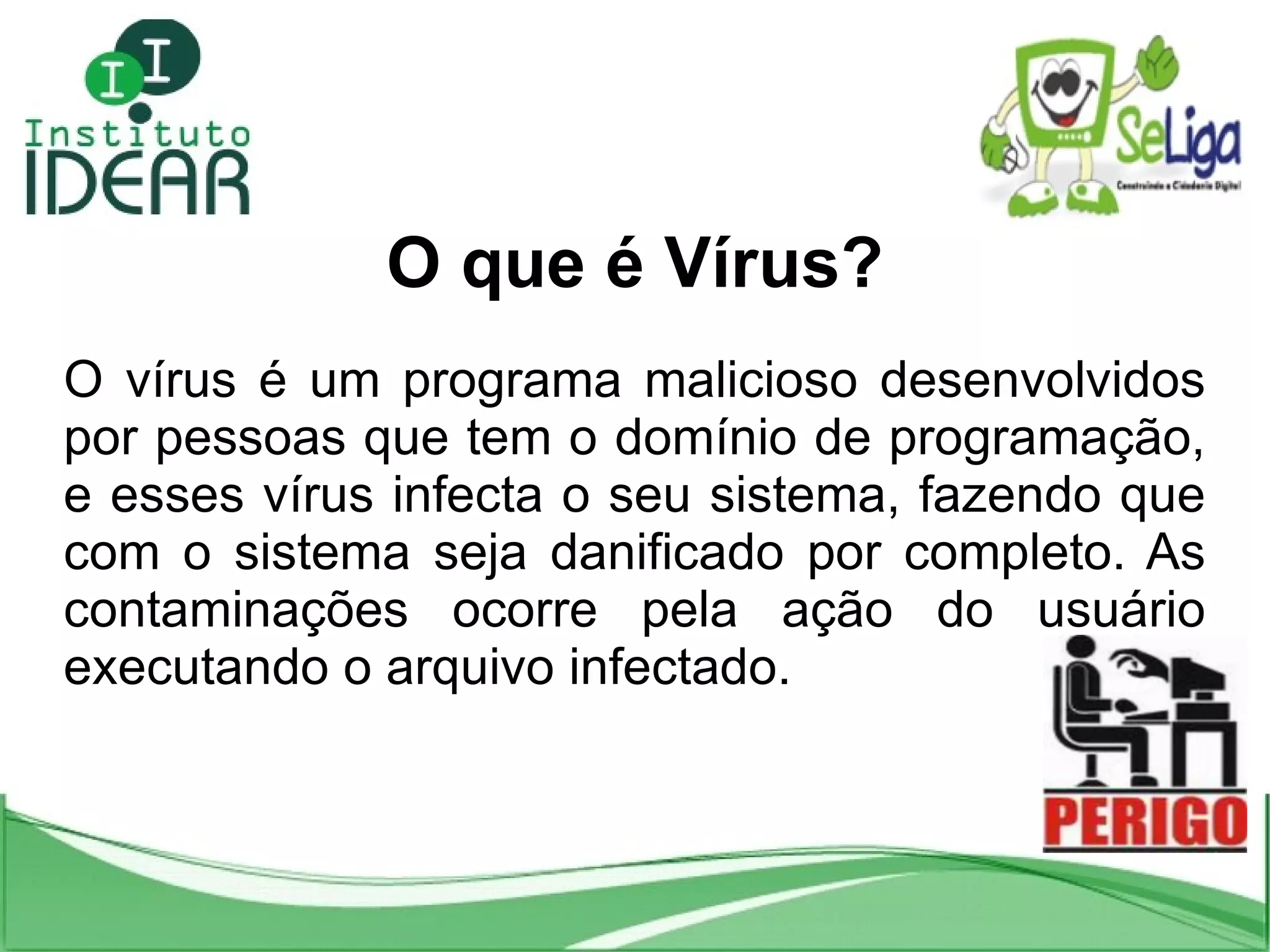 O que é um E-mail? O termo e-mail siginifica Correio Eletrônico e é um método que permite compor informações, enviar e receber mensagens através de sistemas eletrônicos de comunicação. Bastante utilizando em empresas e para uso pessoal. 