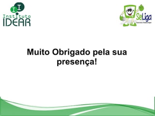 E-mail  - é um método que permite compor informações, enviar e receber mensagens através de sistemas eletrônicos de comunicação. Bastante utilizando em empresas e para uso pessoal.  Site  - um site ou sítio é um conjunto de páginas Web. O conjunto de todos os sites públicos existentes compõem a World Wide Web. 