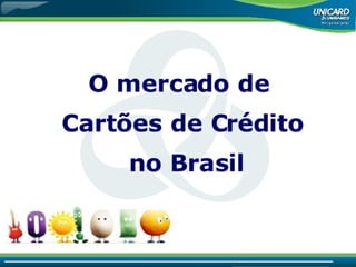 Apresentação Oficial Megabonus