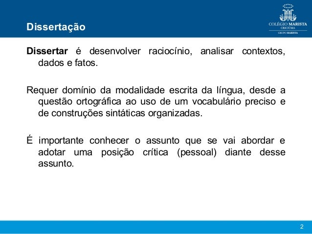 Qual o edital do concurso do Banco do Brasil 2021? Qual o edital do concurso do Banco do Brasil 2021?
