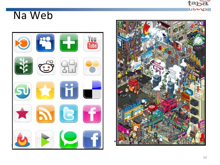 Apresentação oficina2-sjdr