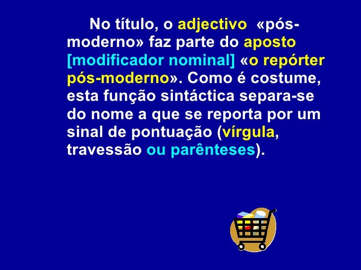 download Гөроглы: түрекмен