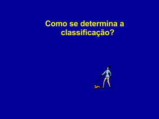 Apresentação Para Décimo Primeiro Ano, Aula 6