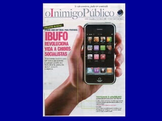 Apresentação Para Décimo Primeiro Ano, Aula 6