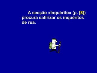Apresentação Para Décimo Primeiro Ano, Aula 6
