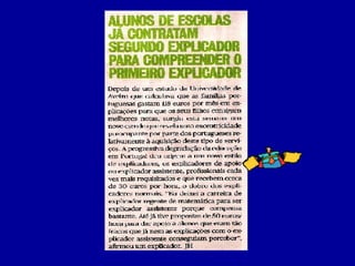 Apresentação Para Décimo Primeiro Ano, Aula 6