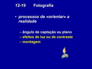 Apresentação Para Décimo Primeiro Ano, Aula 6