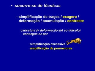 Apresentação Para Décimo Primeiro Ano, Aula 6