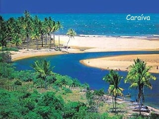 Caraíva 